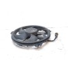 Recambio de electroventilador para citroën c4 picasso exclusive referencia OEM IAM 1253L4  