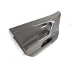 Recambio de guarnecido puerta delantera izquierda para toyota rav4 referencia OEM IAM 6762042D30C2  