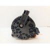 Recambio de alternador para ford mondeo iv (ba7) 2.0 tdci referencia OEM IAM 1790385  