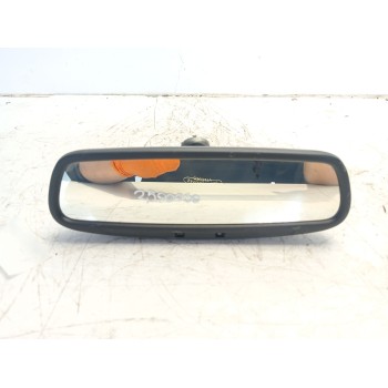 ESPEJO RETROVISOR INTERIOR 30744704 