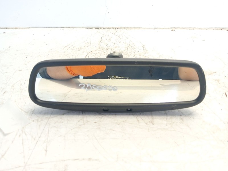 Recambio de espejo retrovisor interior para volvo v50 (545) d4 referencia OEM IAM 30744704  