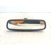 Recambio de espejo retrovisor interior para volvo v50 (545) d4 referencia OEM IAM 30744704  