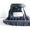 Recambio de palanca cambio para dacia sandero ambiance referencia OEM IAM 9617743F 349017122R 