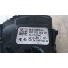 Recambio de potenciometro pedal para peugeot 207 confort referencia OEM IAM 968075688002 6PV00908300 