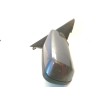 Recambio de retrovisor derecho para bmw serie 3 berlina (e46) 320d edition advance referencia OEM IAM 51167890832  