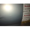 Recambio de puerta trasera derecha para ford mondeo berlina (ge) referencia OEM IAM   