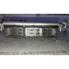 Recambio de centralita motor uce para renault laguna ii (bg0) initiale referencia OEM IAM 0281011324 8200309316 8200309321