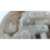 Recambio de aforador para toyota c-hr hybrid active referencia OEM IAM 7702002C21  