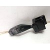 Recambio de mando intermitentes para ford focus berlina (cap) ghia referencia OEM IAM 4M5T13335BD  