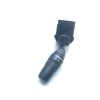 Recambio de mando limpia para honda civic berlina 5 (fk) 2.2 ctdi referencia OEM IAM 35256TA0A12  