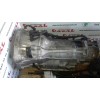 Recambio de caja cambios para kia sorento 2.5 crdi executive (a) referencia OEM IAM X4BA4  