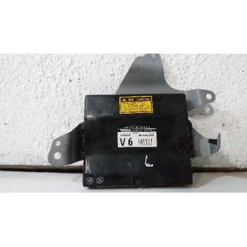 MODULO ELECTRONICO 8954053221 
