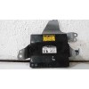 Recambio de modulo electronico para lexus is200 (ds2/is2) 220d referencia OEM IAM 8954053221  
