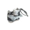 Recambio de pinza freno delantera derecha para toyota c-hr hybrid advance referencia OEM IAM 47730F4010  