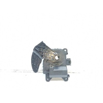MODULO ELECTRONICO 638002180 