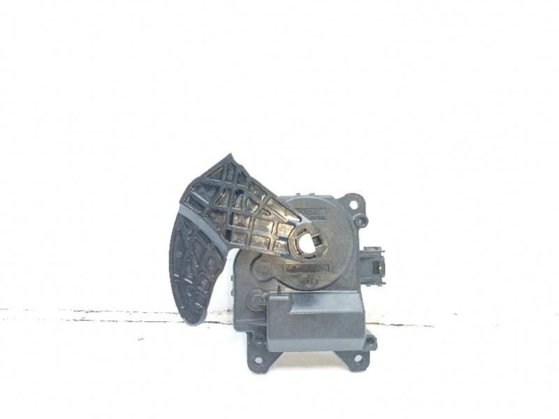 Recambio de modulo electronico para lexus ct (zwa10_) 200h (zwa10_) referencia OEM IAM 638002180  