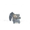 Recambio de modulo electronico para lexus ct (zwa10_) 200h (zwa10_) referencia OEM IAM 638002180  