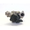 Recambio de valvula egr para ford mondeo sportbreak (ca2) referencia OEM IAM 2409355  