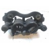 Recambio de pinza freno delantera derecha para fiat ducato furgón g. vol. 33 referencia OEM IAM 52169333 77369104 465232