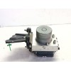 Recambio de abs para toyota yaris referencia OEM IAM 44050K0180 44540K0140 