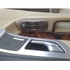 Recambio de guarnecido puerta delantera izquierda para jaguar xf i (x250) 2.7 d referencia OEM IAM C2Z8785AMX  