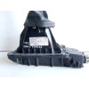 Recambio de palanca cambio para dacia sandero ambiance referencia OEM IAM 9617743F 349017122R 
