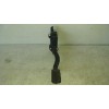 Recambio de potenciometro pedal para peugeot 207 confort referencia OEM IAM 968075688002 6PV00908300 
