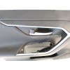 Recambio de guarnecido puerta delantera izquierda para toyota rav4 referencia OEM IAM 6762042D30C2  