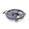 Recambio de electroventilador para citroën c4 picasso exclusive referencia OEM IAM 1253L4  