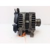 Recambio de alternador para ford mondeo iv (ba7) 2.0 tdci referencia OEM IAM 1790385  