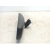 Recambio de espejo retrovisor interior para volvo v50 (545) d4 referencia OEM IAM 30744704  
