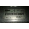 Recambio de centralita motor uce para renault laguna ii (bg0) initiale referencia OEM IAM 0281011324 8200309316 8200309321