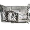 Recambio de molduras delanteras para cupra formentor tsi cupra referencia OEM IAM 5WA915331  