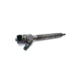 Recambio de inyector para mercedes-benz clase e (w210) berlina diesel 320 cdi (210.026) referencia OEM IAM A6130700587  