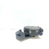 Recambio de modulo electronico para lexus ct (zwa10_) 200h (zwa10_) referencia OEM IAM 638002180  