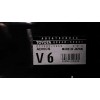 Recambio de modulo electronico para lexus is200 (ds2/is2) 220d referencia OEM IAM 8954053221  