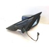 Recambio de retrovisor derecho para bmw serie 3 berlina (e46) 320d edition advance referencia OEM IAM 51167890832  