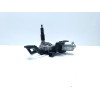 Recambio de motor limpia trasero para citroën c4 picasso 2.0 hdi fap referencia OEM IAM 6405S2 100511002 