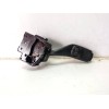 Recambio de mando intermitentes para ford focus berlina (cap) ghia referencia OEM IAM 4M5T13335BD  
