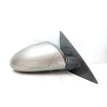RETROVISOR DERECHO 96301AU480 