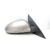 Recambio de retrovisor derecho para nissan primera berlina (p12) acenta referencia OEM IAM 96301AU480  