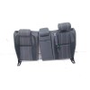 Recambio de juego asientos completo para land rover range rover velar velar referencia OEM IAM LR091066  