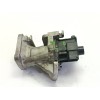 Recambio de valvula egr para ford mondeo sportbreak (ca2) referencia OEM IAM 2409355  