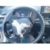 Recambio de volante para toyota c-hr hybrid active referencia OEM IAM 45100F4110C0  