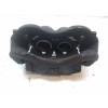 Recambio de pinza freno delantera derecha para fiat ducato furgón g. vol. 33 referencia OEM IAM 52169333 77369104 465232