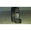 Recambio de potenciometro pedal para peugeot 207 confort referencia OEM IAM 968075688002 6PV00908300 