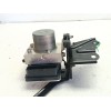 Recambio de abs para toyota yaris referencia OEM IAM 44050K0180 44540K0140 