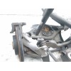 Recambio de puente trasero para volvo xc 40 business plus awd referencia OEM IAM 32246801  