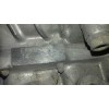 Recambio de caja cambios para volkswagen t4 transporter/furgoneta (mod. 1991) caja cerrada economy referencia OEM IAM CRM  CRM