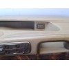 Recambio de guarnecido puerta delantera izquierda para jaguar xf i (x250) 2.7 d referencia OEM IAM C2Z8785AMX  
